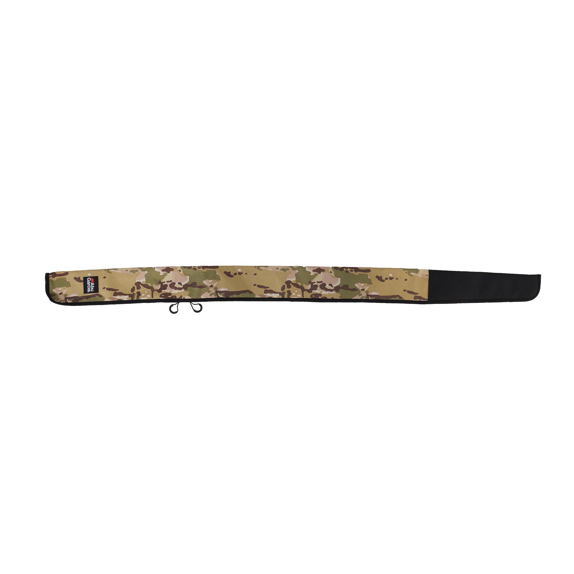 Seabass Rod Case 150（シーバスロッドケース150）｜AbuGarcia｜釣具の